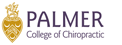 Palmer College of Chiropractic